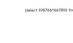 Váš obrázek - Sekce pro muže