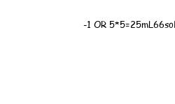 Váš obrázek - Sekce pro muže