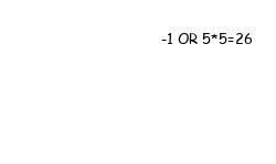 Váš obrázek - Sekce pro muže