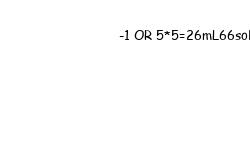 Váš obrázek - Sekce pro muže