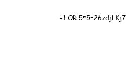 Váš obrázek - Sekce pro muže