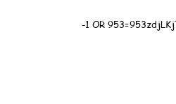 Váš obrázek - Sekce pro muže