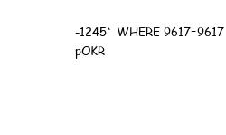 Váš obrázek - Sekce pro muže