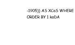 Váš obrázek - Sekce pro muže