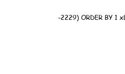 Váš obrázek - Sekce pro muže