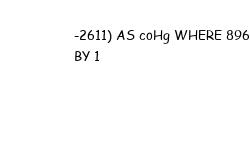 Váš obrázek - Sekce pro muže