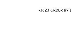 Váš obrázek - Sekce pro muže