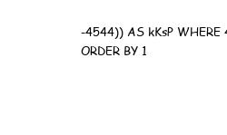 Váš obrázek - Sekce pro muže