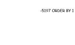 Váš obrázek - Sekce pro muže