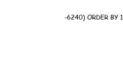 Váš obrázek - Sekce pro muže