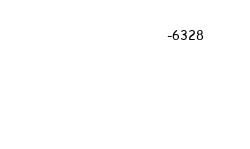 Váš obrázek - Sekce pro muže