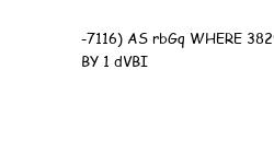 Váš obrázek - Sekce pro muže