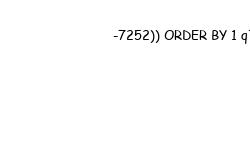 Váš obrázek - Sekce pro muže