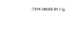 Váš obrázek - Sekce pro muže