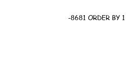 Váš obrázek - Sekce pro muže