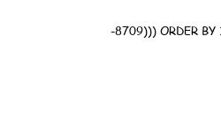 Váš obrázek - Sekce pro muže