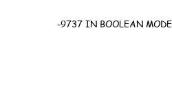 Váš obrázek - Sekce pro muže