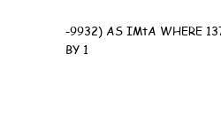 Váš obrázek - Sekce pro muže