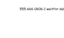 Váš obrázek - Sekce pro muže