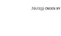 Váš obrázek - Sekce pro muže