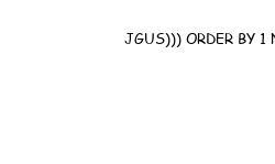 Váš obrázek - Sekce pro muže