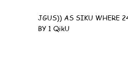 Váš obrázek - Sekce pro muže