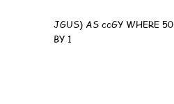 Váš obrázek - Sekce pro muže