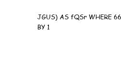 Váš obrázek - Sekce pro muže