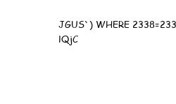 Váš obrázek - Sekce pro muže