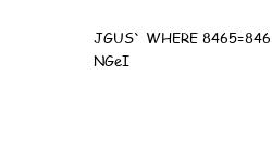 Váš obrázek - Sekce pro muže