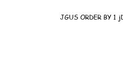 Váš obrázek - Sekce pro muže