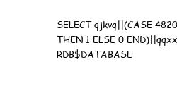 Váš obrázek - Sekce pro muže