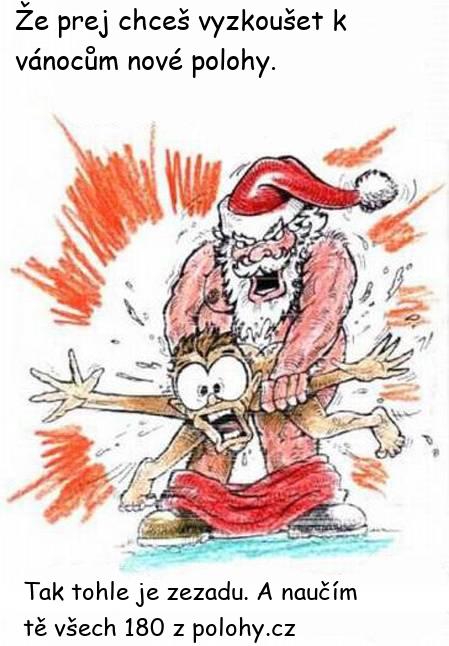 Váš obrázek - Sekce pro muže