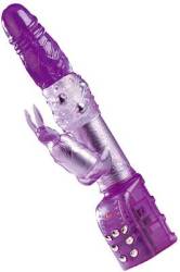 Vibrátor - zajíček