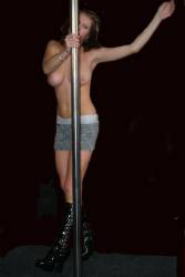 Strip kluby