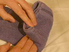 Jak vytvořit umělou vagínu