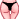 Sexy ikonky