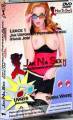 DVD jak na sex - Lekce 1