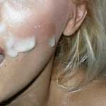 Sperma, nebo mléko?