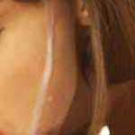 Sperma, nebo mléko?