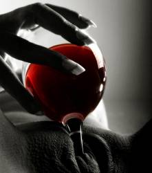 Drink pro muže Drink pro muže