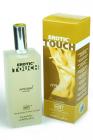Erotic Touch - Sensual Woman 100ml Erotic Touch - Sensual Woman 100ml