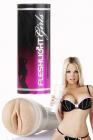 Fleshlight Girls Jesse - Dárkové balení Fleshlight Girls Jesse - Dárkové balení