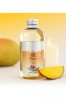 Luxusní masážní olej Mango - 200ml Luxusní masážní olej Mango - 200ml