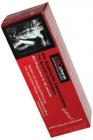 Spanische Liebescreme - 40ml