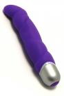 Vibrátor Gino Purple